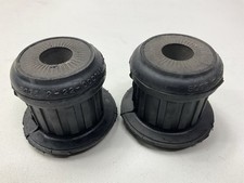 New box audi for sale  Houston