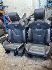 Ford focus interior for sale  MANSFIELD