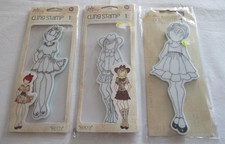 Crafts prima julie for sale  YORK