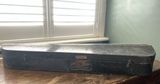 Vintage wooden violin for sale  BRENTFORD