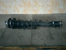 Apoio de suspensão dianteiro direito DAIHATSU Cast 2017 DBA-LA250S 48510B2E20 [Usado] [PA37346154] comprar usado  Enviando para Brazil