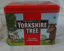 Taylors bradford yorkshire for sale  GAINSBOROUGH