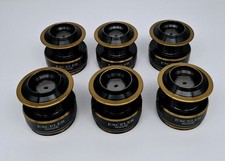 Daiwa fishing reel for sale  NOTTINGHAM