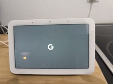 hub 2 generation gebraucht kaufen hub 2 generation gebraucht kaufen  Pliening