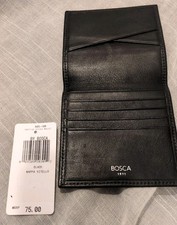 Bosca 1911 men for sale  Miami