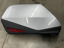 2025 honda goldwing for sale  Centerton