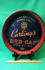 Vintage estate carling for sale  Dearborn