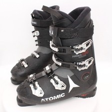Atomic hawx r90 for sale  South Boston
