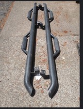 Aftermarket rock sliders for sale  Newberg