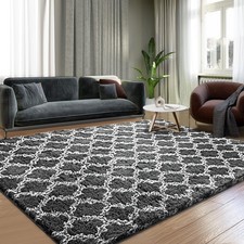 8x10 area rugs for sale  Gary