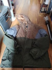 Men lightweight showerproof for sale  ROTHERHAM