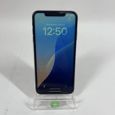 Broken mobile apple for sale  Summerville