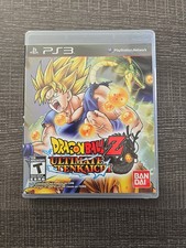 dragon ball z ultimate tenkaichi comprar usado dragon ball z ultimate tenkaichi comprar usado Enviando para Brazil