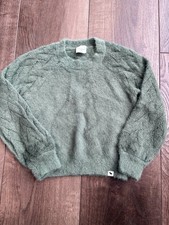 Nwot abercrombie kids for sale  Lafayette
