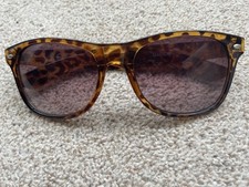 New without tags for sale  READING