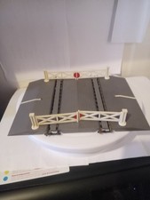 Triang level crossing for sale  SHEFFIELD