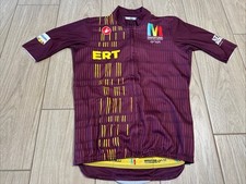 Castelli maratona dles usato  Roma