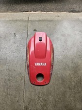1995 1996 yamaha for sale  Albertville