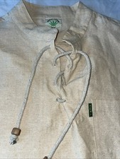 Organic himalayan hemp for sale  Moseley