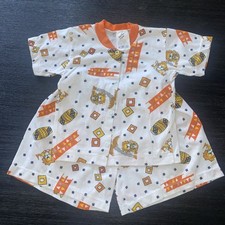 Boys pajama size for sale  Canyon Country