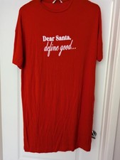 Christmas night dress for sale  WATERLOOVILLE