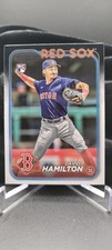2024 topps david for sale  Grain Valley