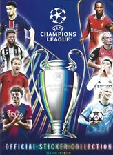 Foot topps champions d'occasion  Alençon