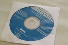 Windows reinstallation service for sale  HUNTINGDON