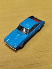 Schuco 301874 ford gebraucht kaufen  Spraitbach