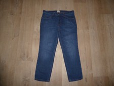 Mustang tramper w36 gebraucht kaufen  Redwitz a.d.Rodach