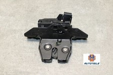 Pel zafira astra gebraucht kaufen  Gelsenkirchen