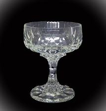 Villeroy boch glas gebraucht kaufen  Hohenkammer