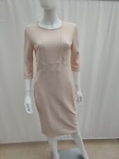 Ladies dress miss for sale  Shipping to Ireland