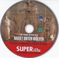 Schönsten deffa filme gebraucht kaufen  Berlin