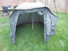 Fishing tent day for sale  STAMFORD