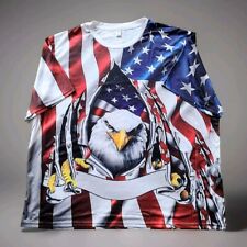 Mens patriot american for sale  SCARBOROUGH