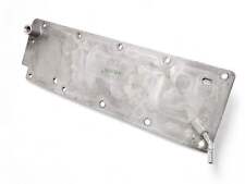 Ls2 ls3 ls7 for sale  Mount Laurel