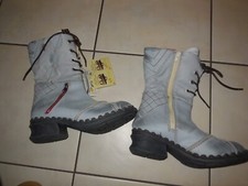 Tma echt leder gebraucht kaufen  Deutschland