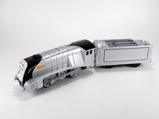 trackmaster spencer for sale trackmaster spencer for sale Phoenix