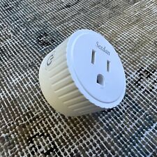 Zigbee smart plugs for sale  New York