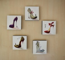 Schönes tlg bilder gebraucht kaufen  Neulingen
