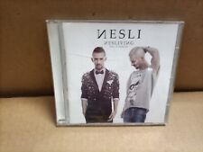 Nesli nesliving usato  Cassina de' Pecchi