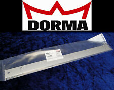 Montageplatte dorma emf gebraucht kaufen  Regensburg
