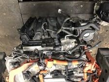 Lexus engine motor for sale  NORTHAMPTON