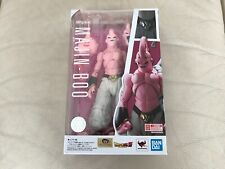 Bandai spirits tamashii usato  Valenzano
