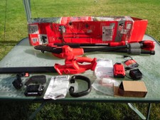 Craftsman 20v cordless for sale  Heber City