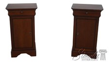L68619 pair grange for sale  Perkasie