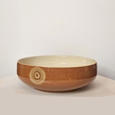 Denby pottery fire for sale  PENTRE