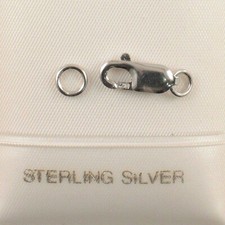 Solid sterling silver for sale  Honolulu