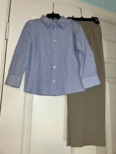 Boys piece blue for sale  Columbia